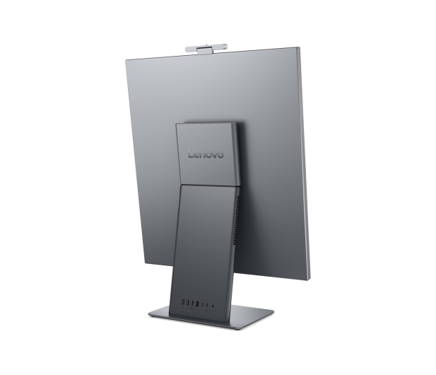 Lenovo ThinkCentre X AIO 27" Ultra 5-325/16GB/2TB/Win11P - 1614945 - zdjęcie 4